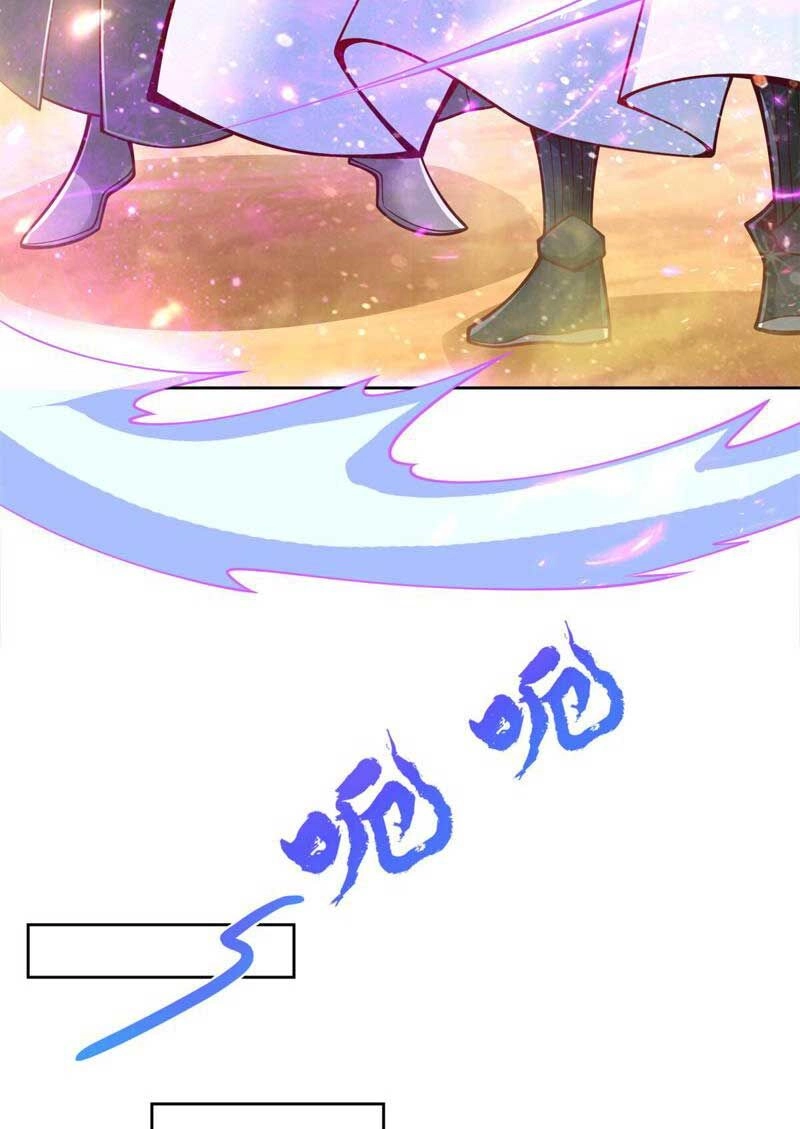 Đấu Chiến Cuồng Triều Chapter 350 - 14