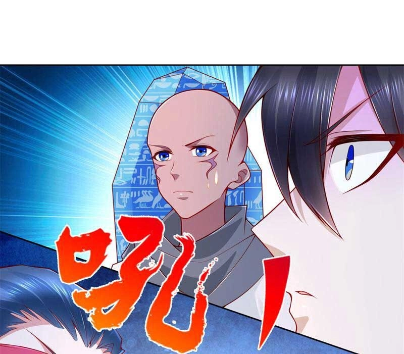 Đấu Chiến Cuồng Triều Chapter 351 - 2