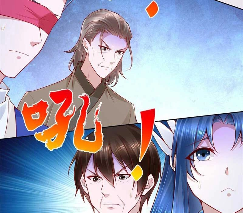 Đấu Chiến Cuồng Triều Chapter 351 - 3