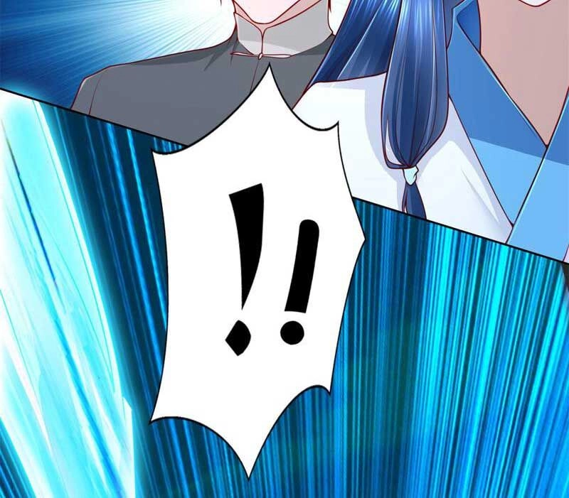 Đấu Chiến Cuồng Triều Chapter 351 - 4