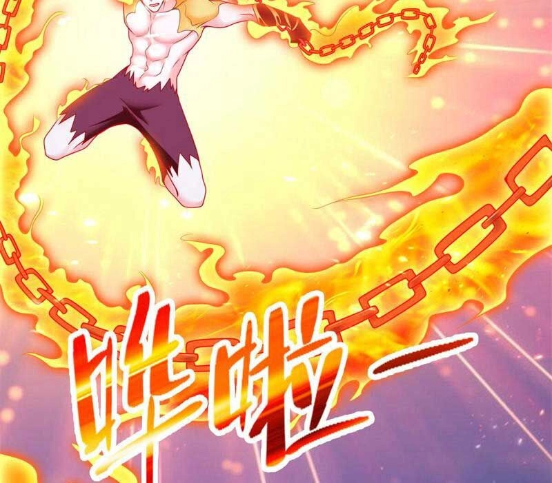 Đấu Chiến Cuồng Triều Chapter 351 - 10