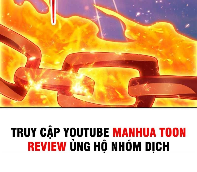 Đấu Chiến Cuồng Triều Chapter 351 - 11