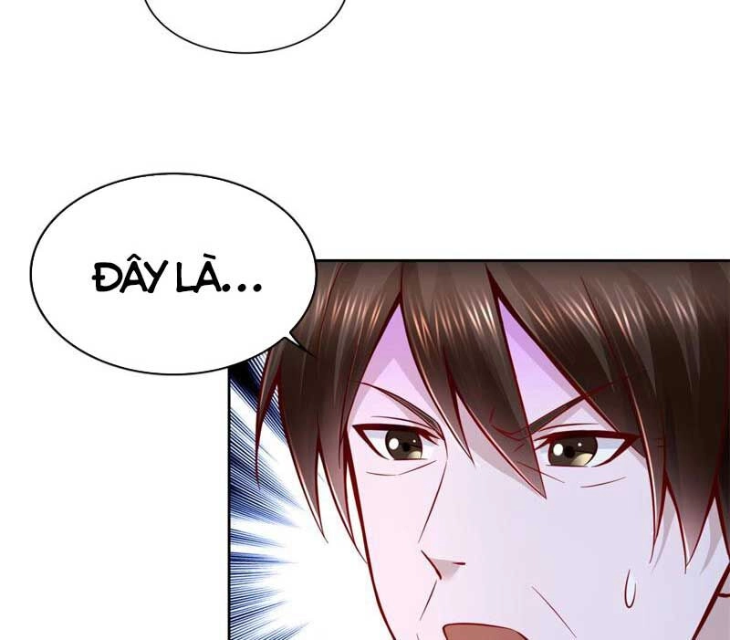 Đấu Chiến Cuồng Triều Chapter 351 - 15