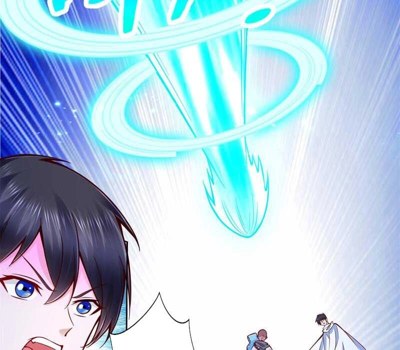 Đấu Chiến Cuồng Triều Chapter 351 - 18