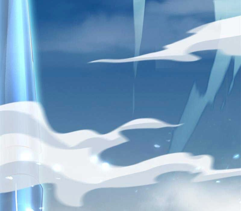 Đấu Chiến Cuồng Triều Chapter 351 - 24