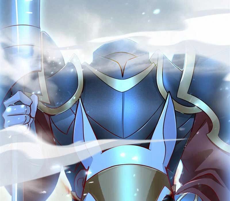 Đấu Chiến Cuồng Triều Chapter 351 - 25