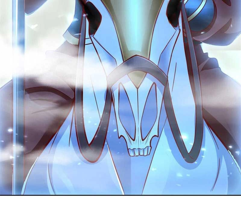 Đấu Chiến Cuồng Triều Chapter 351 - 26