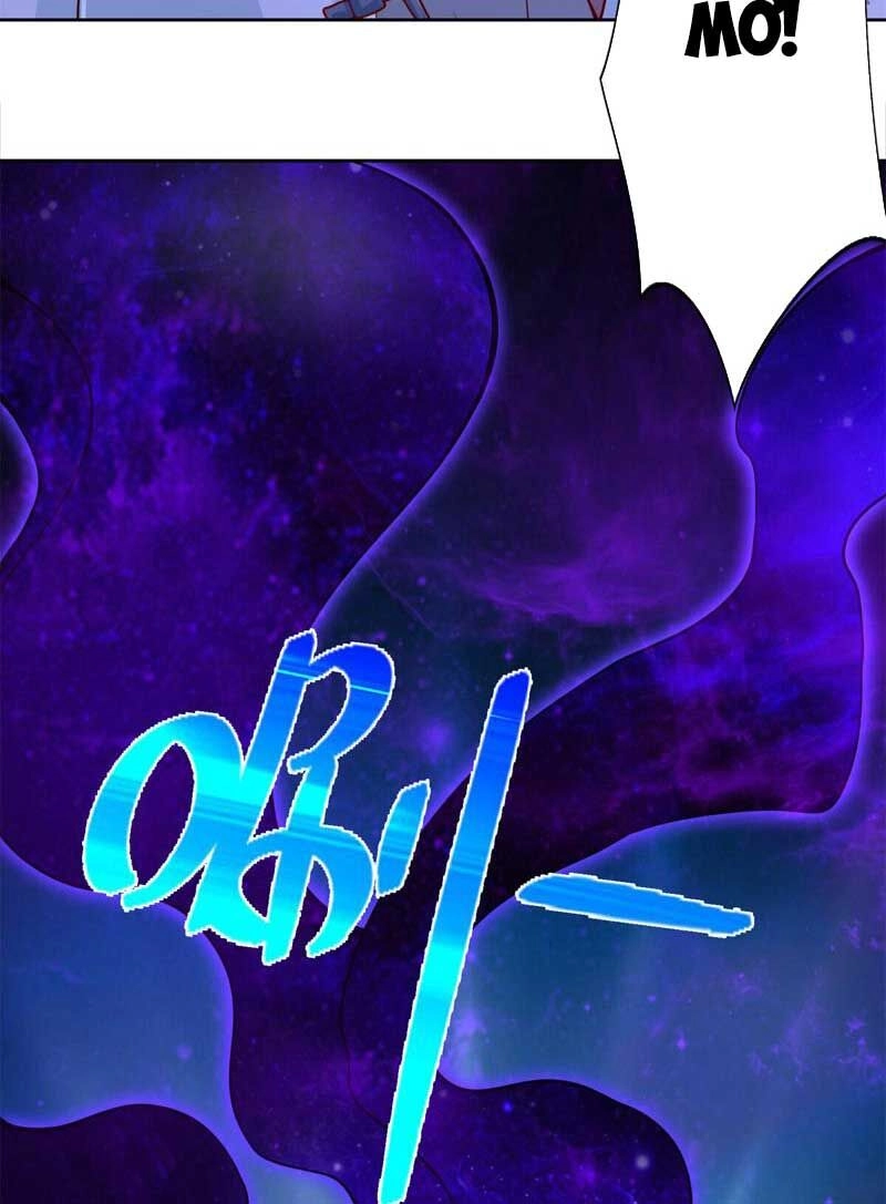 Đấu Chiến Cuồng Triều Chapter 351 - 44