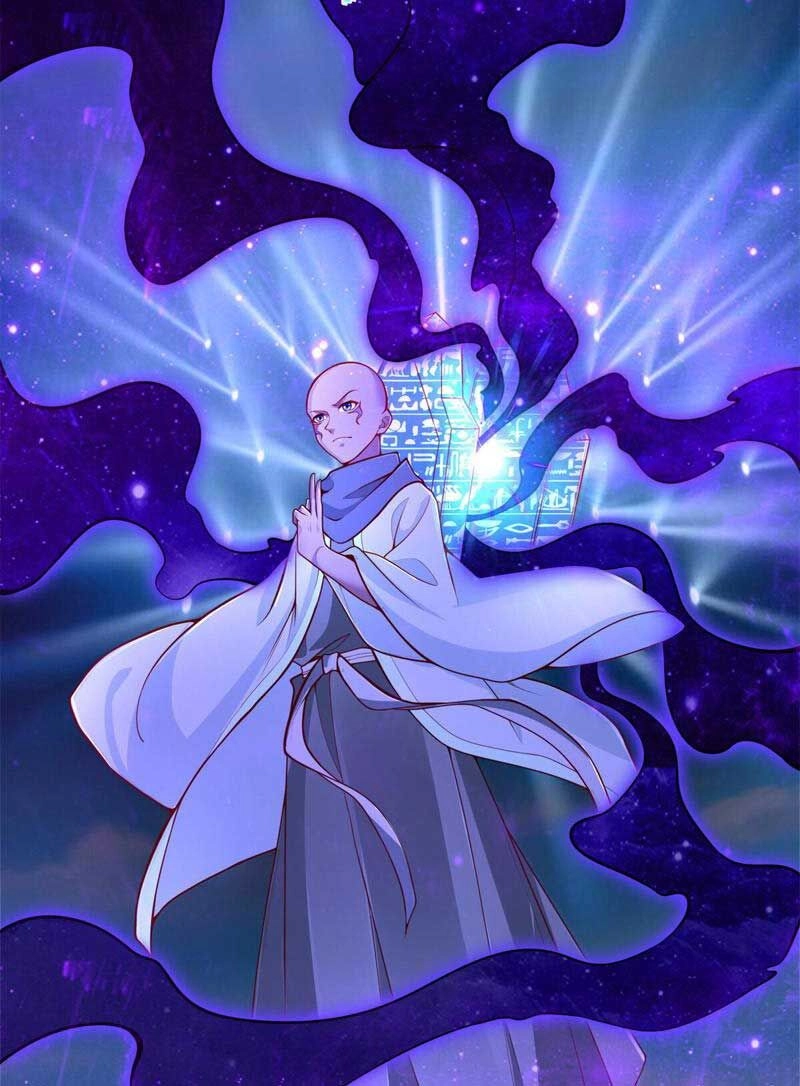 Đấu Chiến Cuồng Triều Chapter 351 - 45