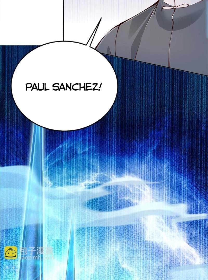 Đấu Chiến Cuồng Triều Chapter 352 - 3