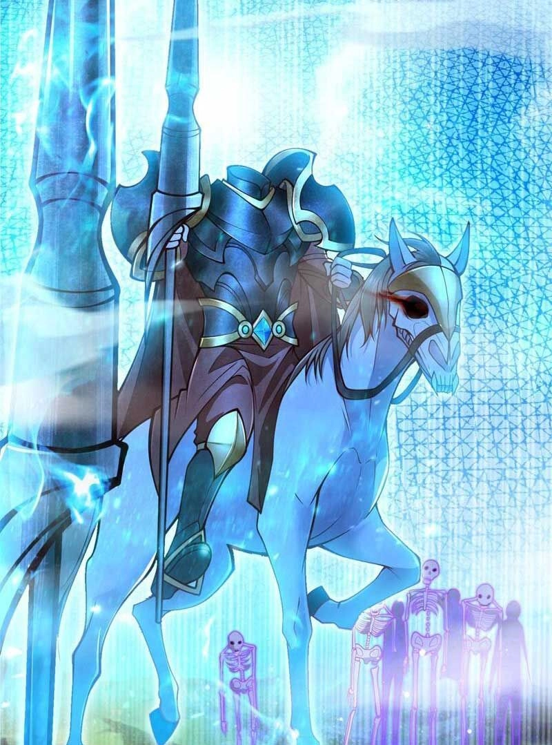 Đấu Chiến Cuồng Triều Chapter 352 - 4