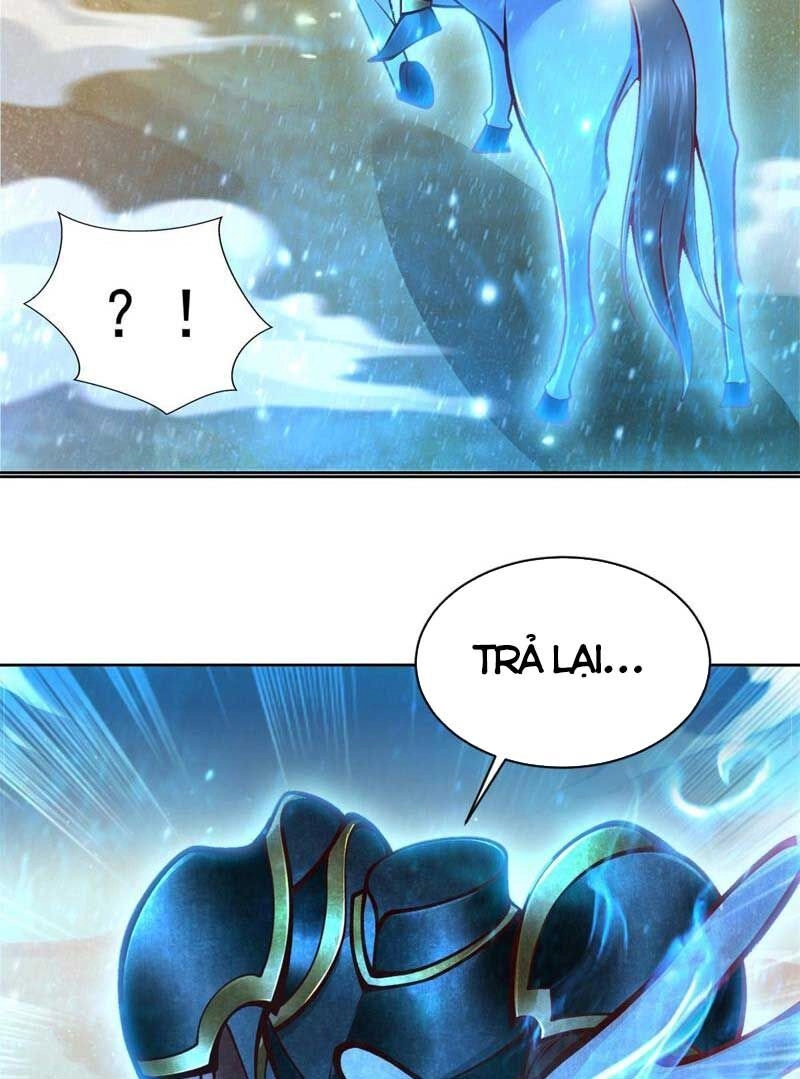 Đấu Chiến Cuồng Triều Chapter 352 - 10