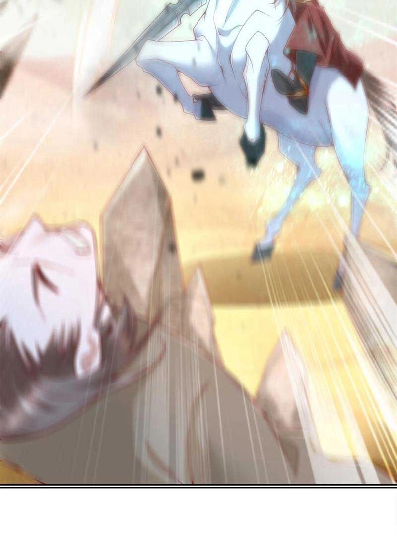 Đấu Chiến Cuồng Triều Chapter 352 - 26