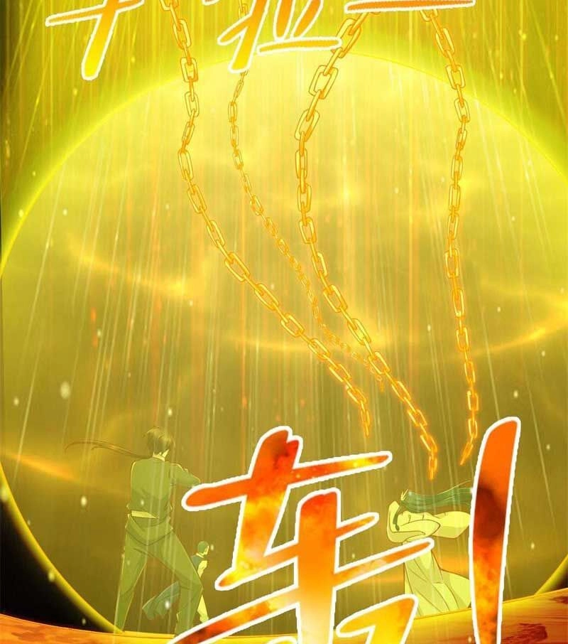 Đấu Chiến Cuồng Triều Chapter 352 - 36