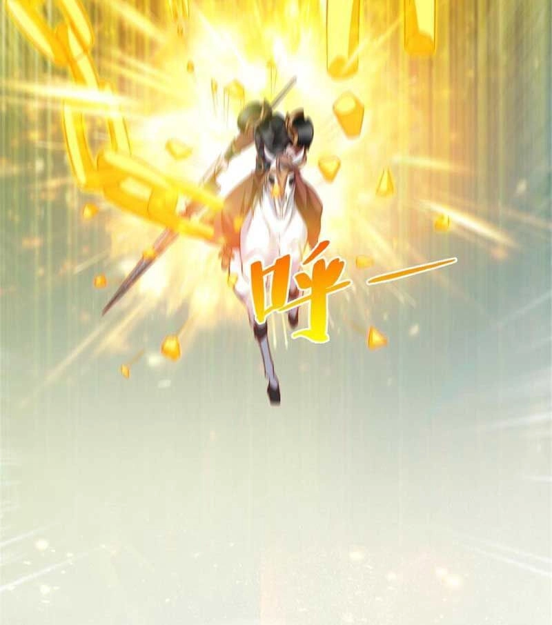 Đấu Chiến Cuồng Triều Chapter 352 - 38