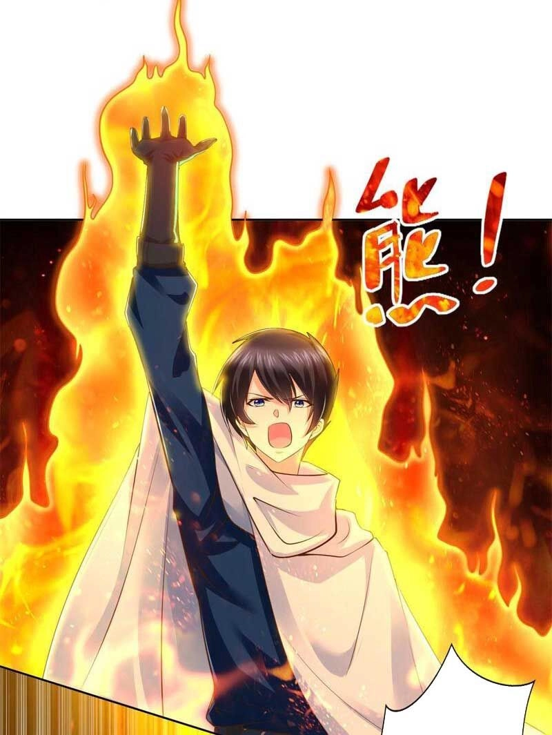 Đấu Chiến Cuồng Triều Chapter 353 - 5