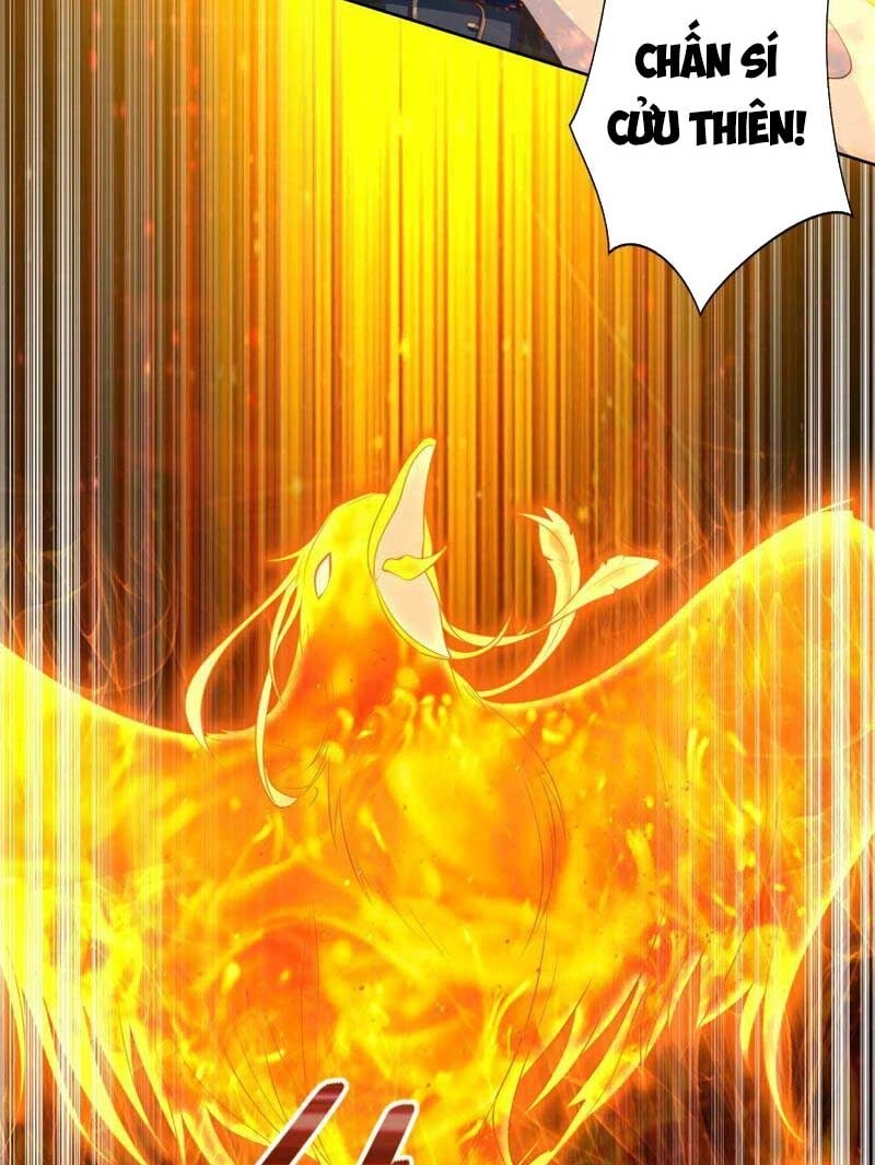 Đấu Chiến Cuồng Triều Chapter 353 - 6