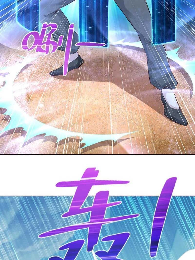 Đấu Chiến Cuồng Triều Chapter 353 - 19