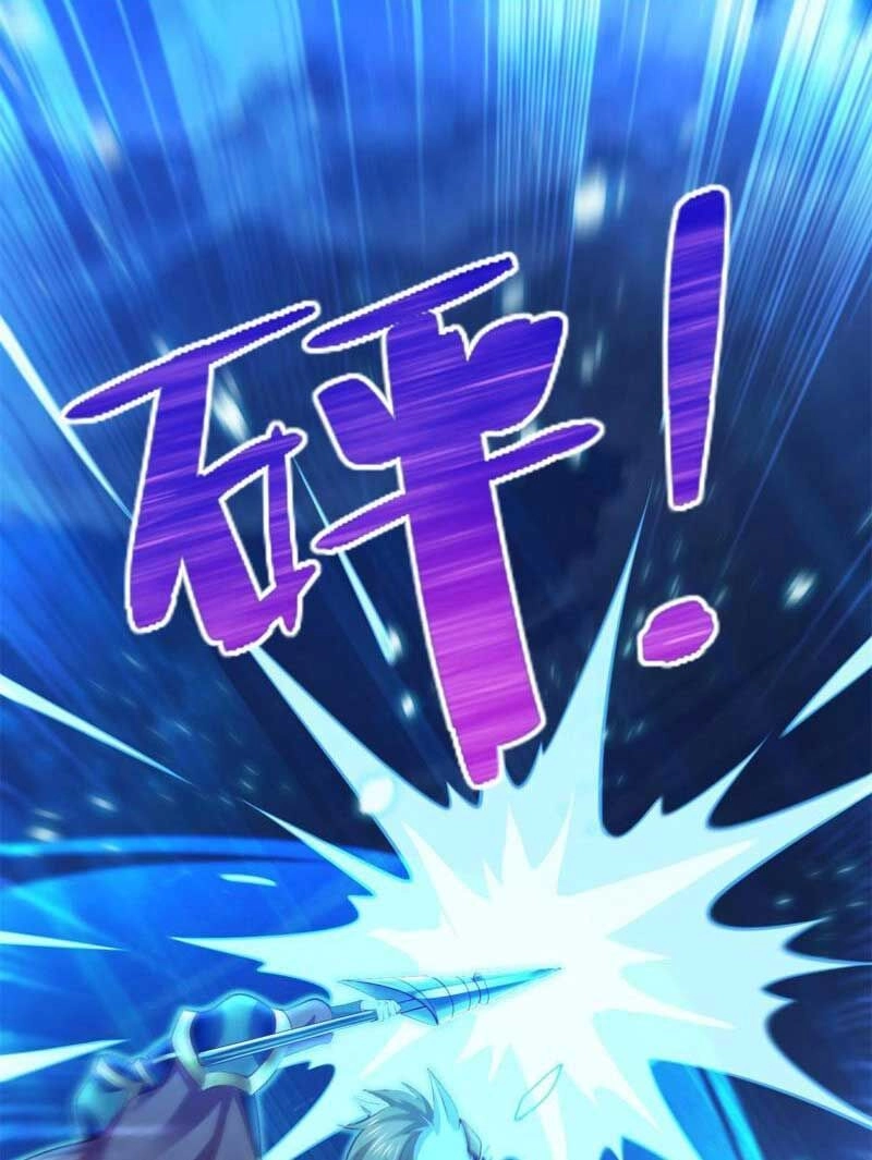 Đấu Chiến Cuồng Triều Chapter 353 - 23