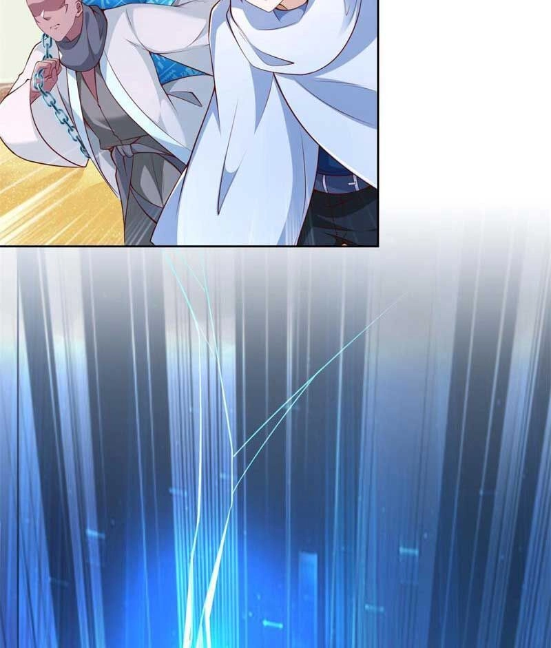 Đấu Chiến Cuồng Triều Chapter 353 - 29