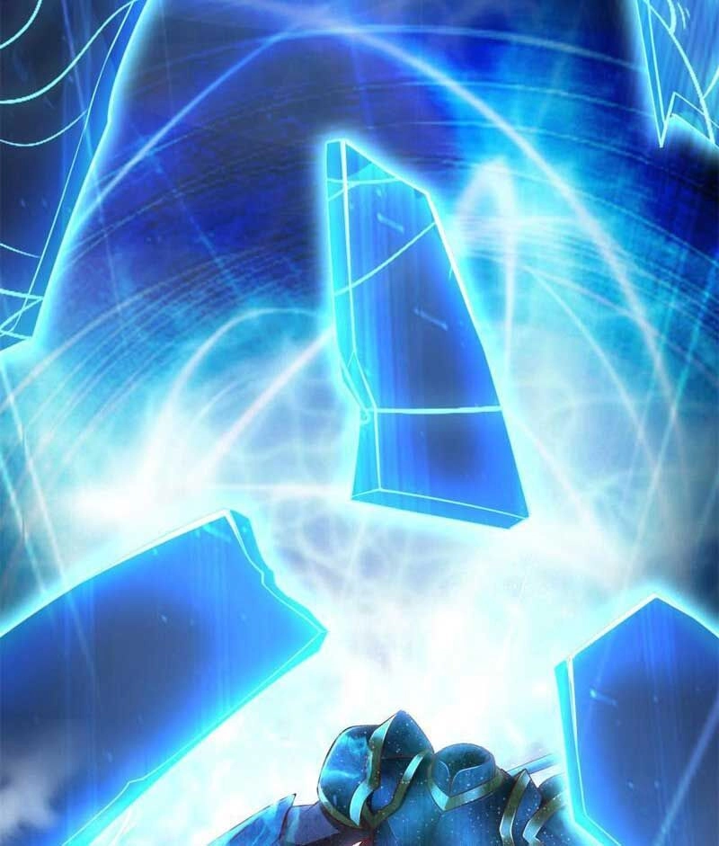 Đấu Chiến Cuồng Triều Chapter 353 - 31