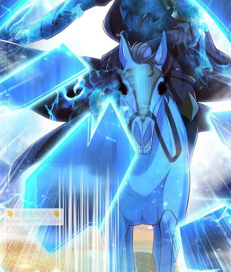 Đấu Chiến Cuồng Triều Chapter 353 - 32