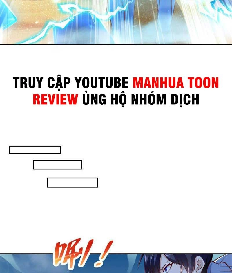 Đấu Chiến Cuồng Triều Chapter 353 - 33