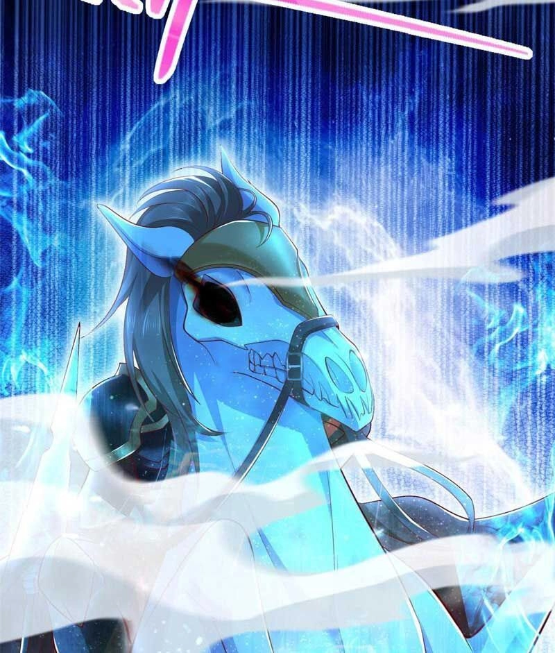 Đấu Chiến Cuồng Triều Chapter 353 - 37