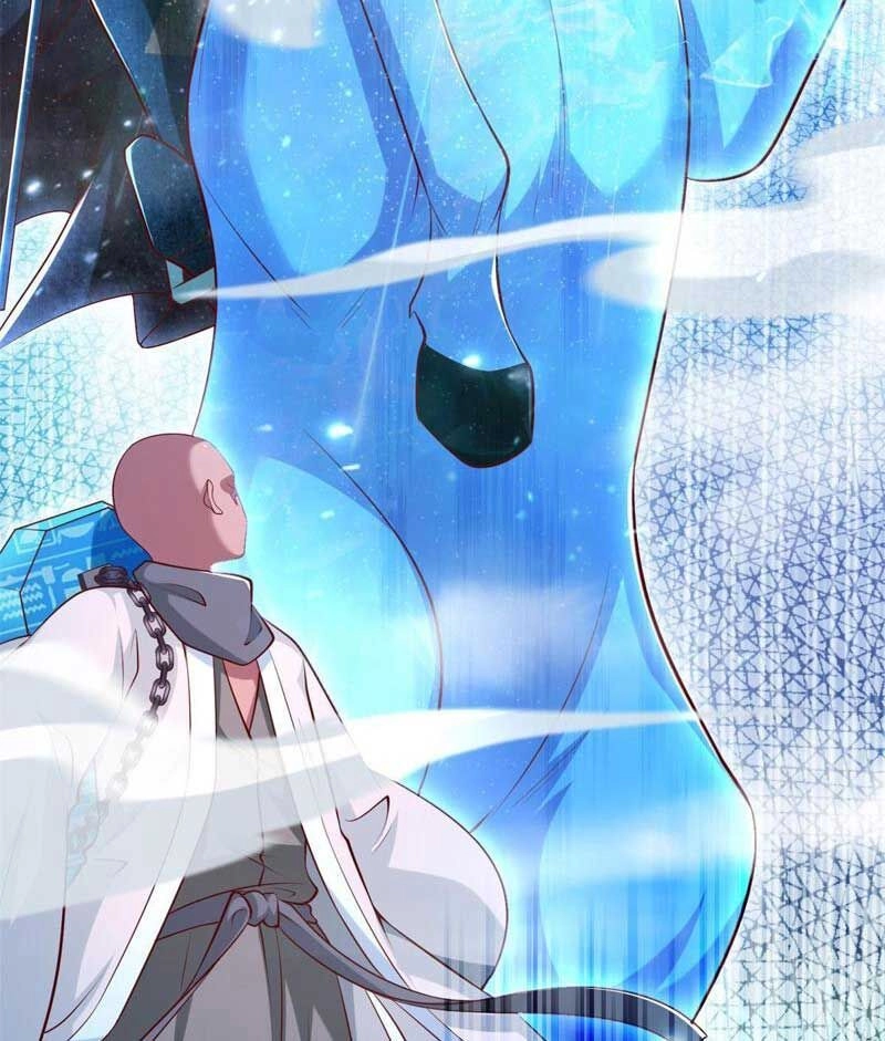 Đấu Chiến Cuồng Triều Chapter 353 - 38