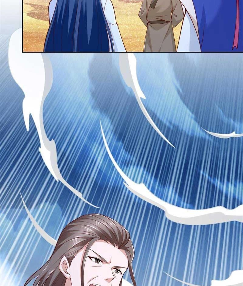 Đấu Chiến Cuồng Triều Chapter 353 - 50