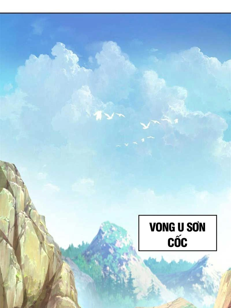 Đấu Chiến Cuồng Triều Chapter 354 - 2