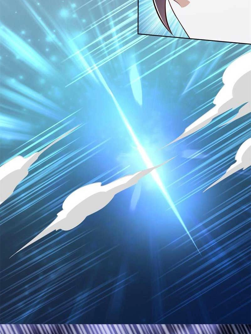 Đấu Chiến Cuồng Triều Chapter 354 - 6