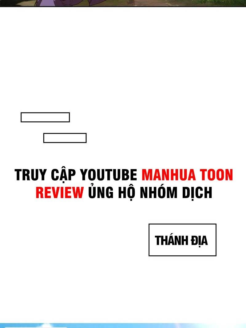 Đấu Chiến Cuồng Triều Chapter 354 - 16