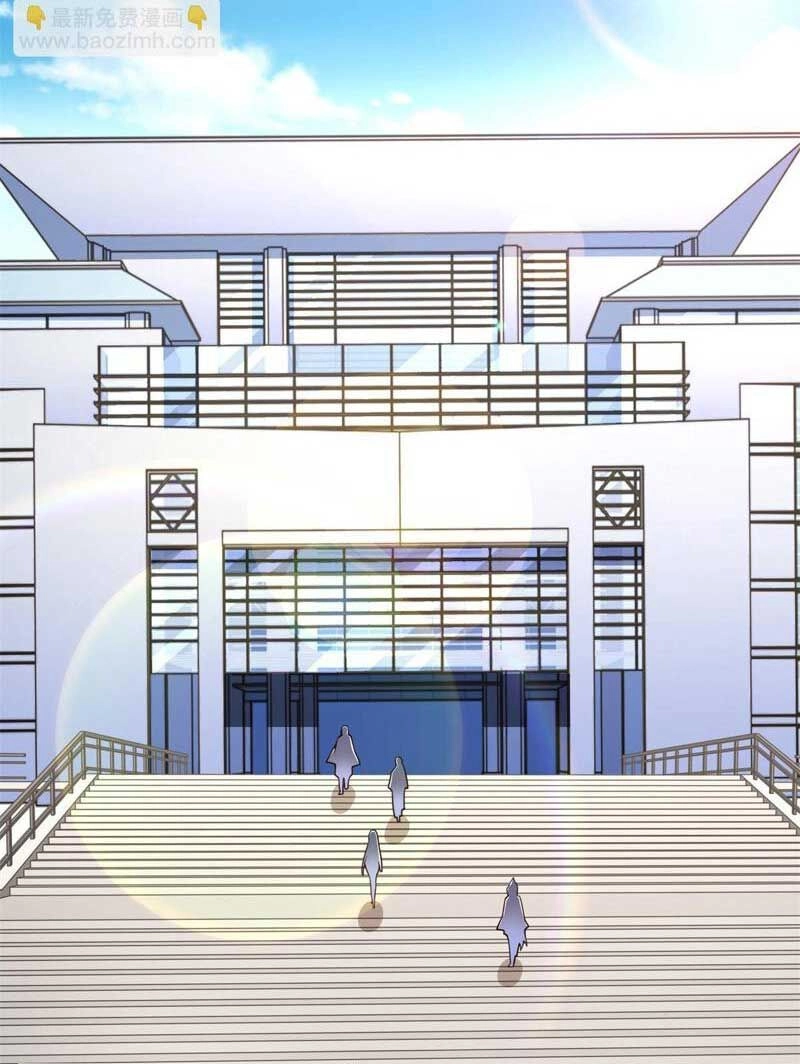 Đấu Chiến Cuồng Triều Chapter 354 - 17