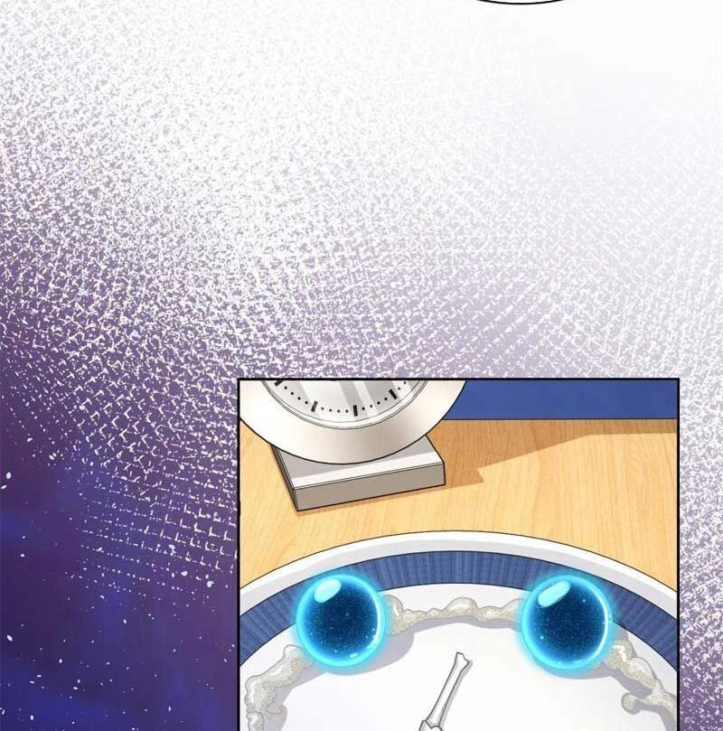 Đấu Chiến Cuồng Triều Chapter 354 - 30