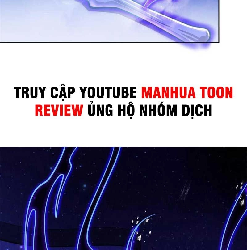 Đấu Chiến Cuồng Triều Chapter 354 - 33