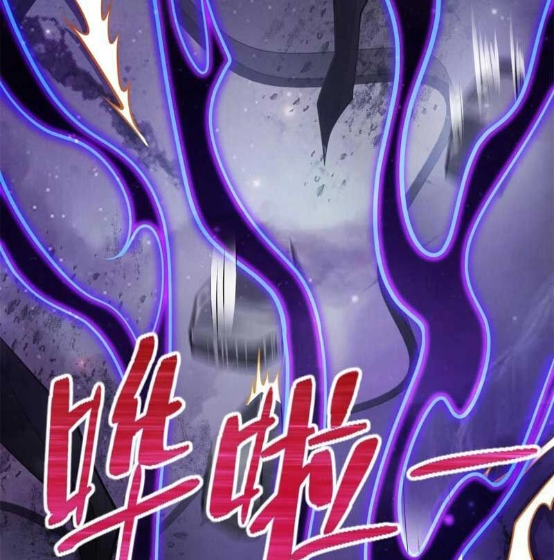 Đấu Chiến Cuồng Triều Chapter 354 - 40