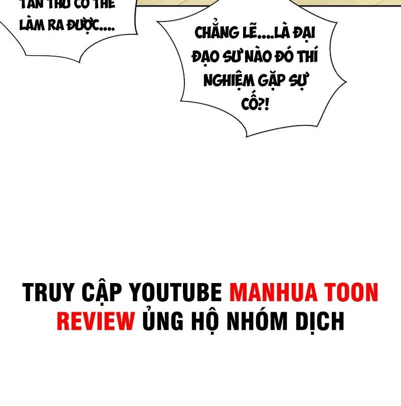 Đấu Chiến Cuồng Triều Chapter 354 - 45