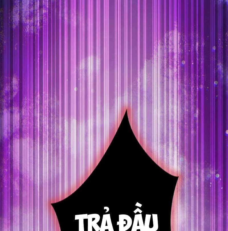 Đấu Chiến Cuồng Triều Chapter 354 - 50