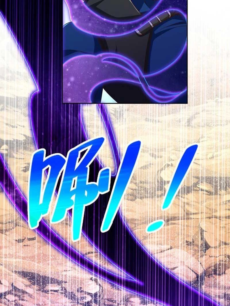 Đấu Chiến Cuồng Triều Chapter 355 - 10