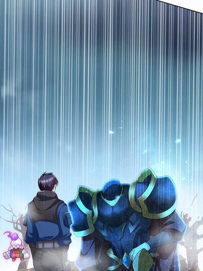 Đấu Chiến Cuồng Triều Chapter 355 - 14