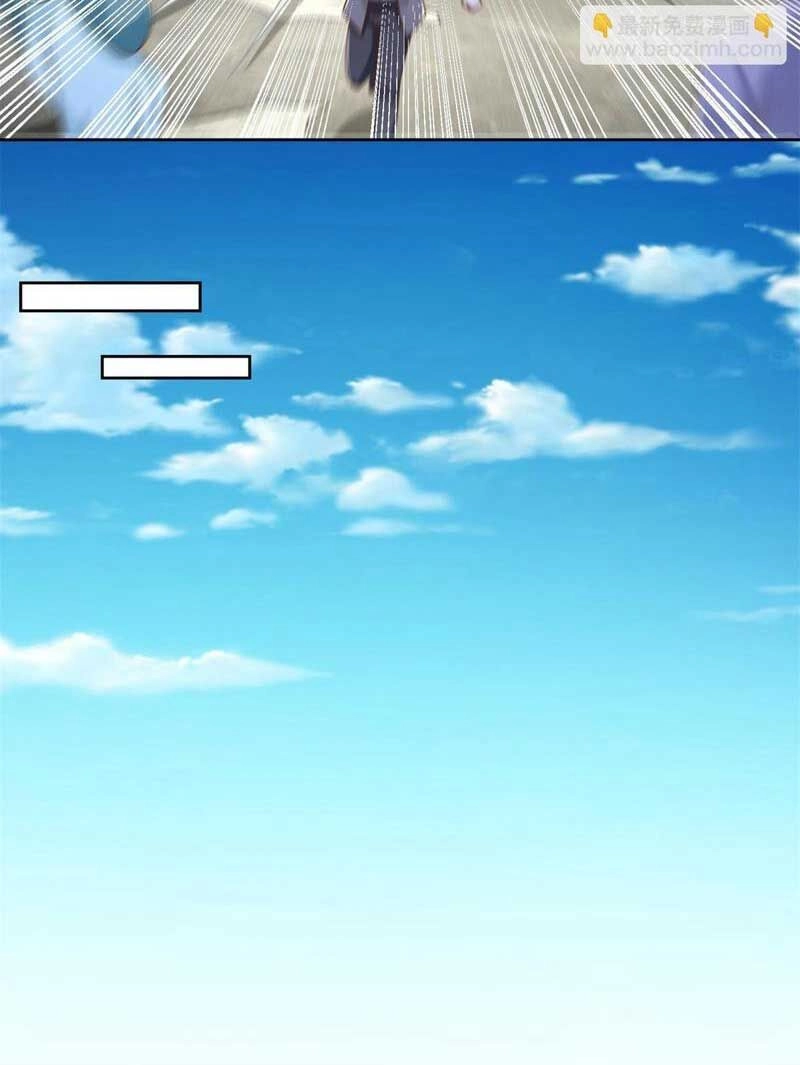 Đấu Chiến Cuồng Triều Chapter 355 - 18