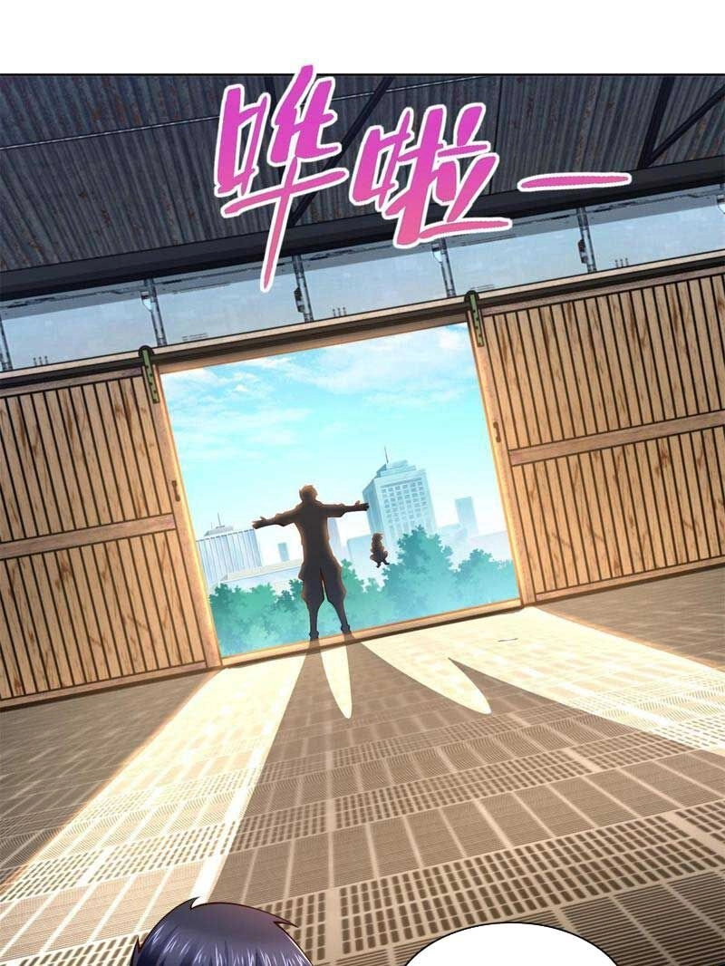 Đấu Chiến Cuồng Triều Chapter 356 - 2