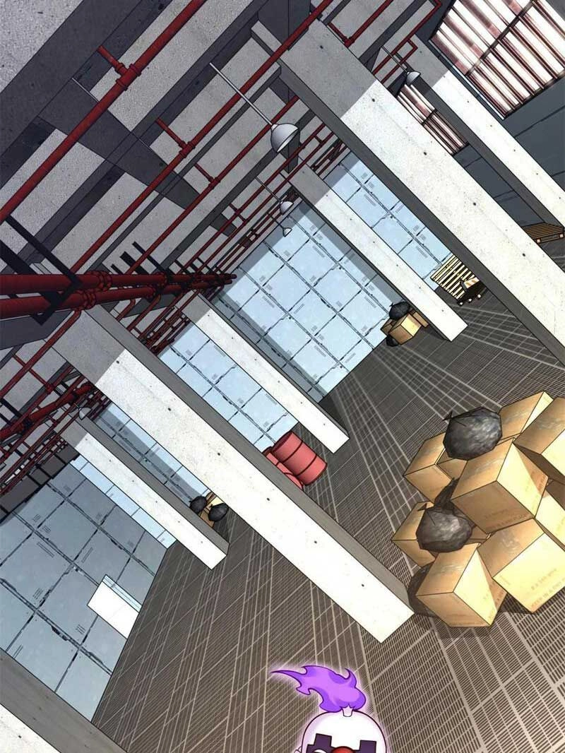 Đấu Chiến Cuồng Triều Chapter 356 - 4