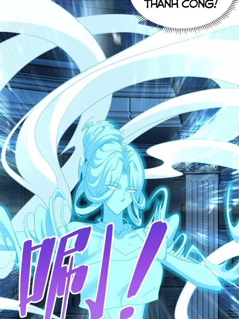 Đấu Chiến Cuồng Triều Chapter 356 - 12