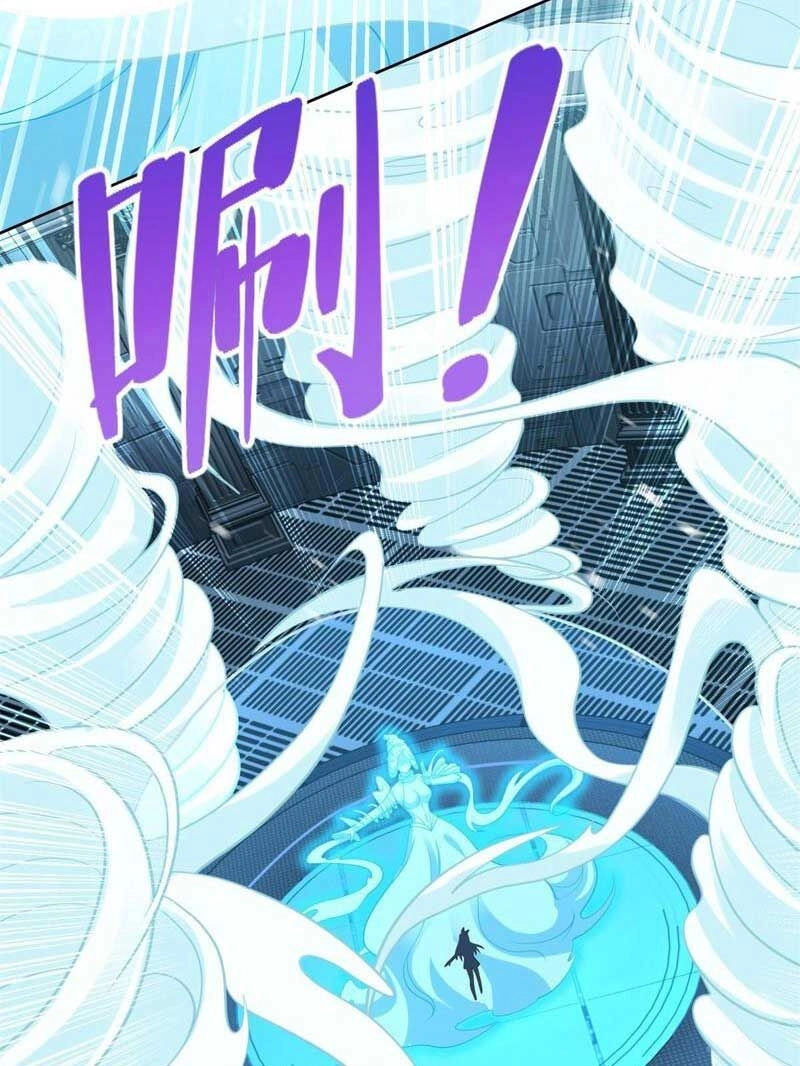 Đấu Chiến Cuồng Triều Chapter 356 - 14