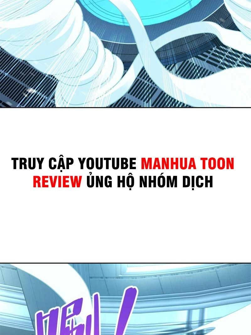 Đấu Chiến Cuồng Triều Chapter 356 - 15