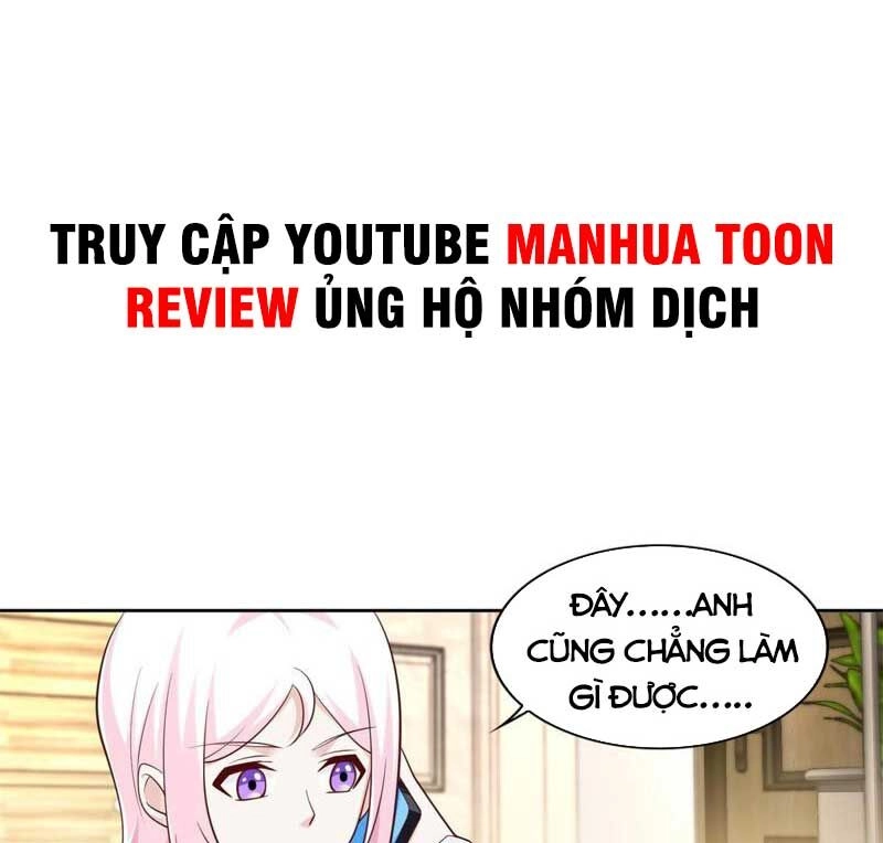 Đấu Chiến Cuồng Triều Chapter 356 - 28