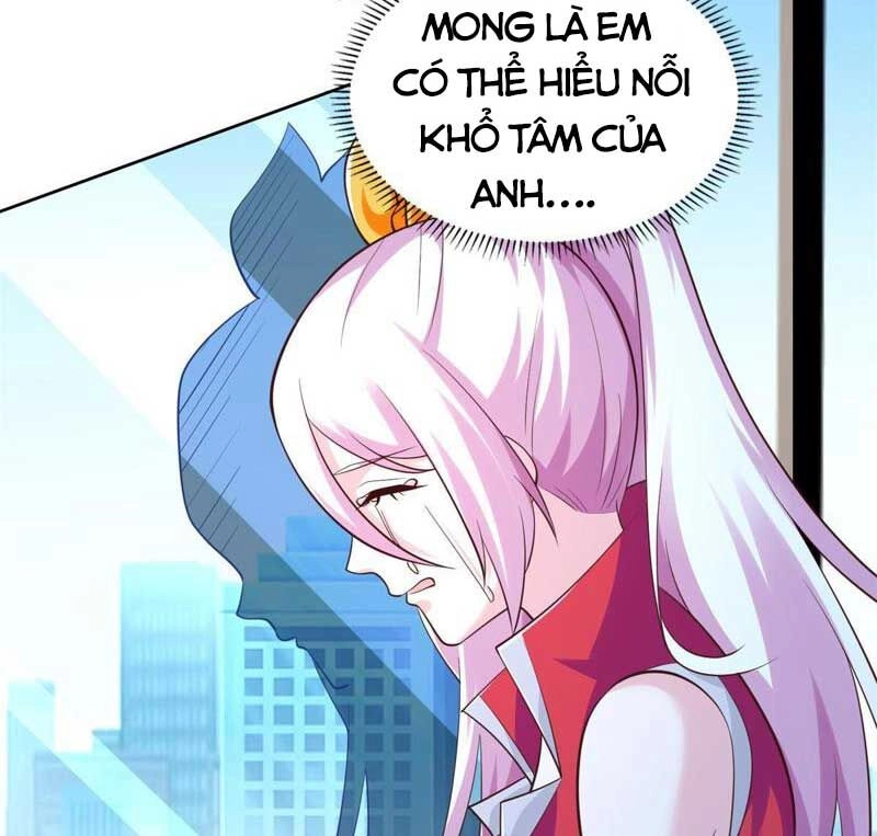 Đấu Chiến Cuồng Triều Chapter 356 - 37