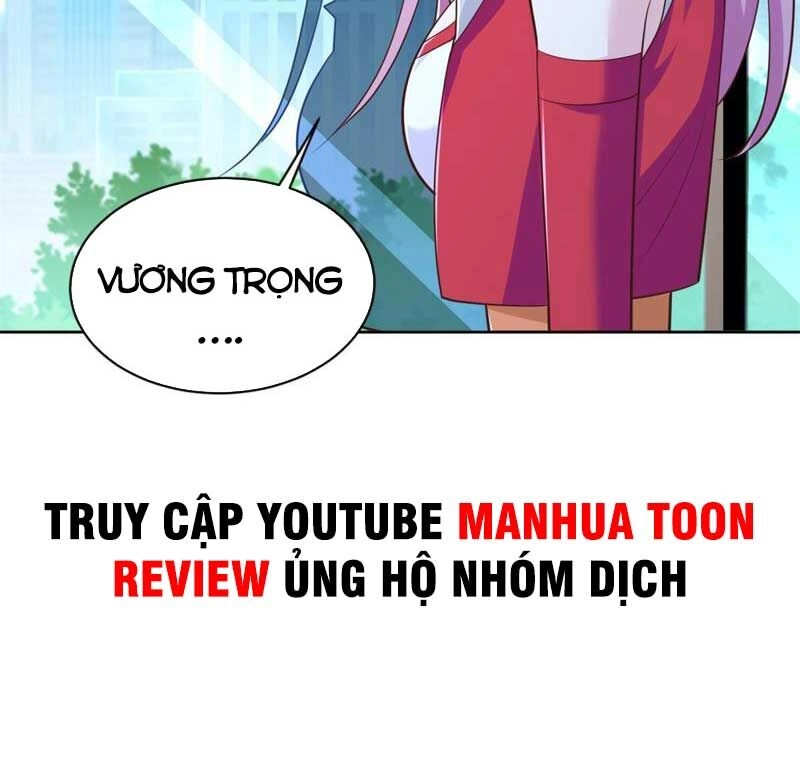 Đấu Chiến Cuồng Triều Chapter 356 - 38